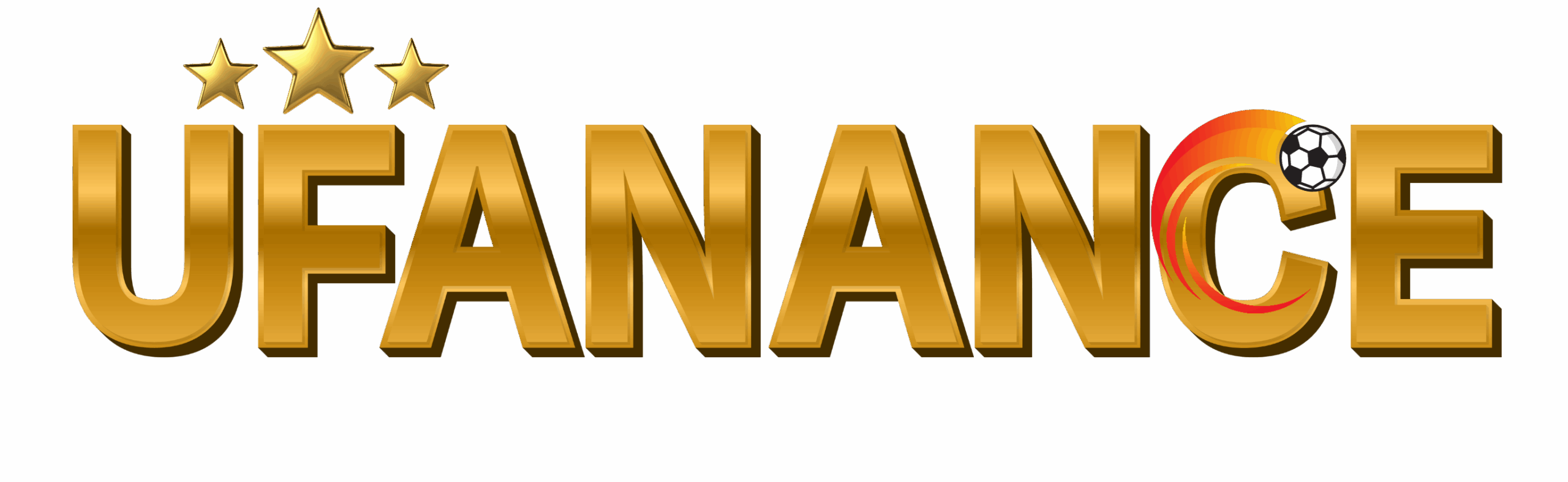 ufanance.bio